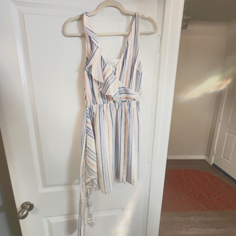 Guess Dress - Picture 6 of 11